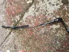 Volkswagen Polo MK6 2017-2023 Passenger NSF Front Wiper ARM 2G2955409